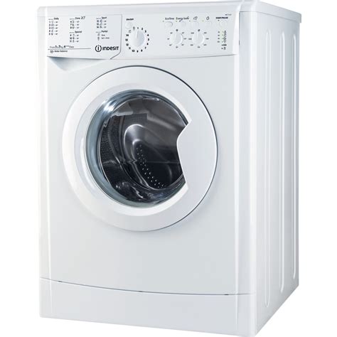 indesit iwc 71253 ec|indesit washer dryer quick wash setting.